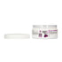 Relajante anal Fist It 10.1 fl.oz